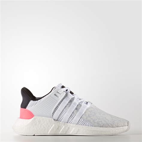 adidas eqt support 93 damen weiß rot|adidas eqt 93 price.